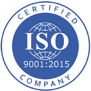 iso9001认证在服务行业推行的前提