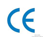 CE